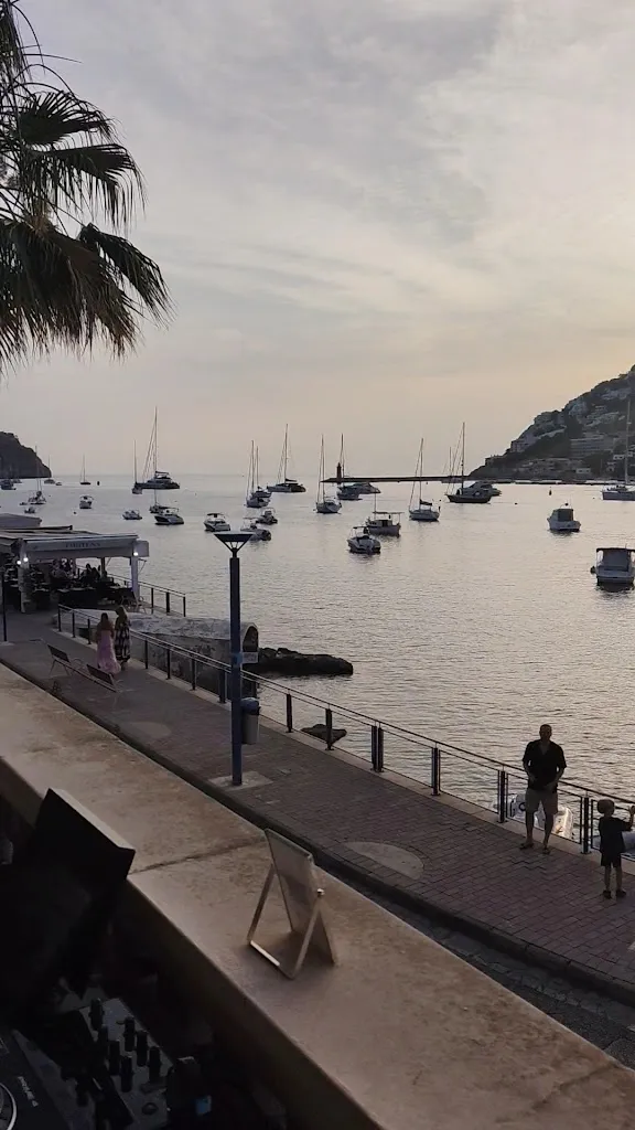 House of Sunset_Andratx_slider_image_2