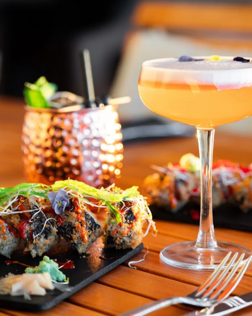 House of Sunset_Andratx_slider_image_3