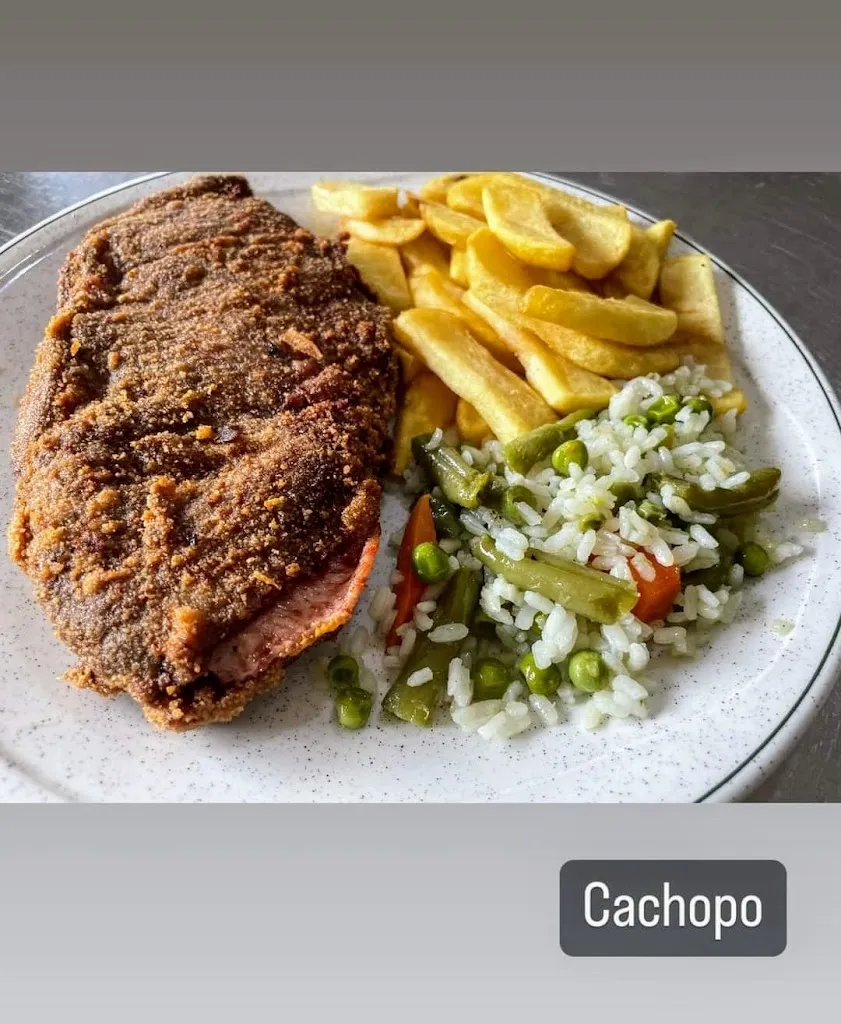 Menu_Bar Restaurante Parada_Andratx_image_2