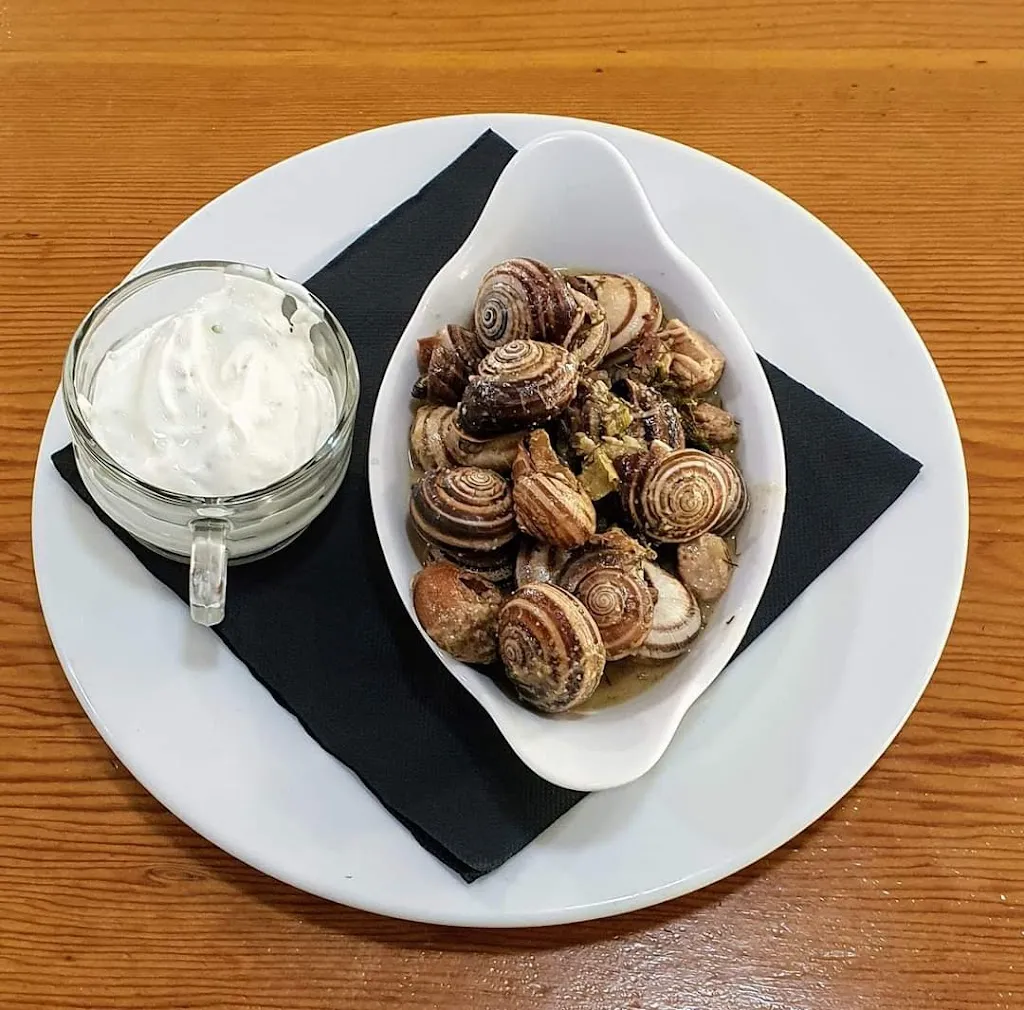 Menu_Bar Restaurante Parada_Andratx_image_3