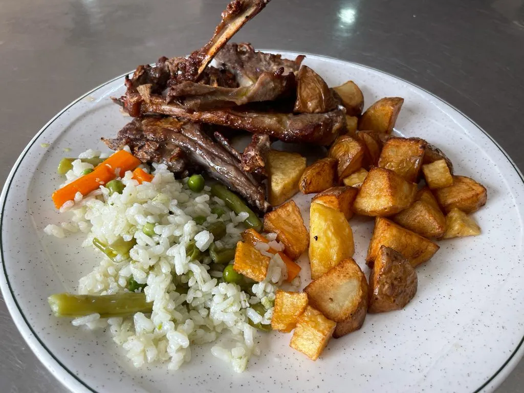 Menu_Bar Restaurante Parada_Andratx_image_4