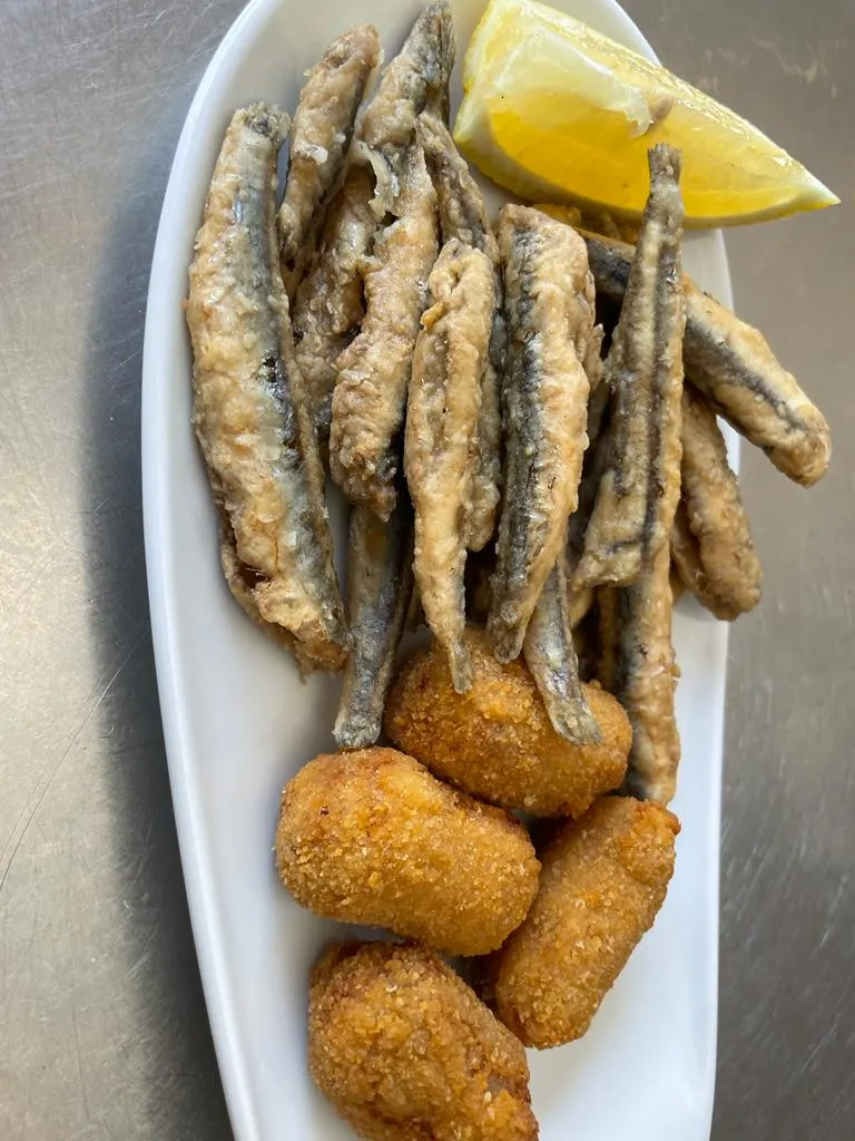 Menu_Bar Restaurante Parada_Andratx_image_5