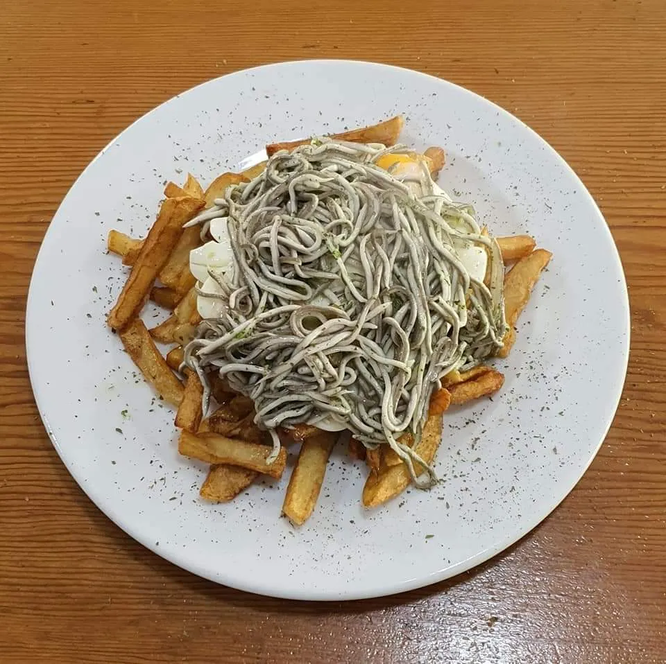 Menu_Bar Restaurante Parada_Andratx_image_6