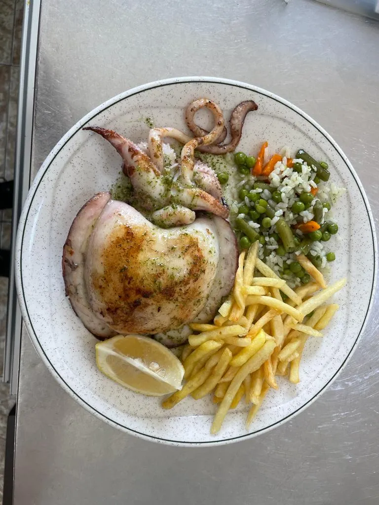 Menu_Bar Restaurante Parada_Andratx_image_7