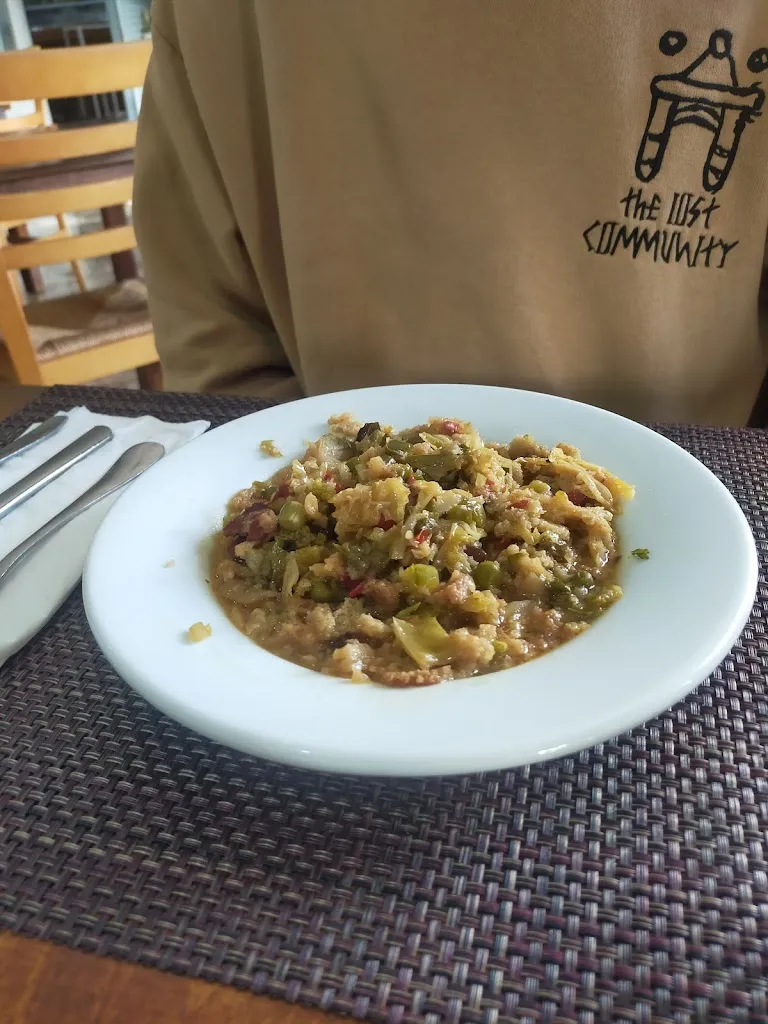 Menu_Bar Restaurante Parada_Andratx_image_8