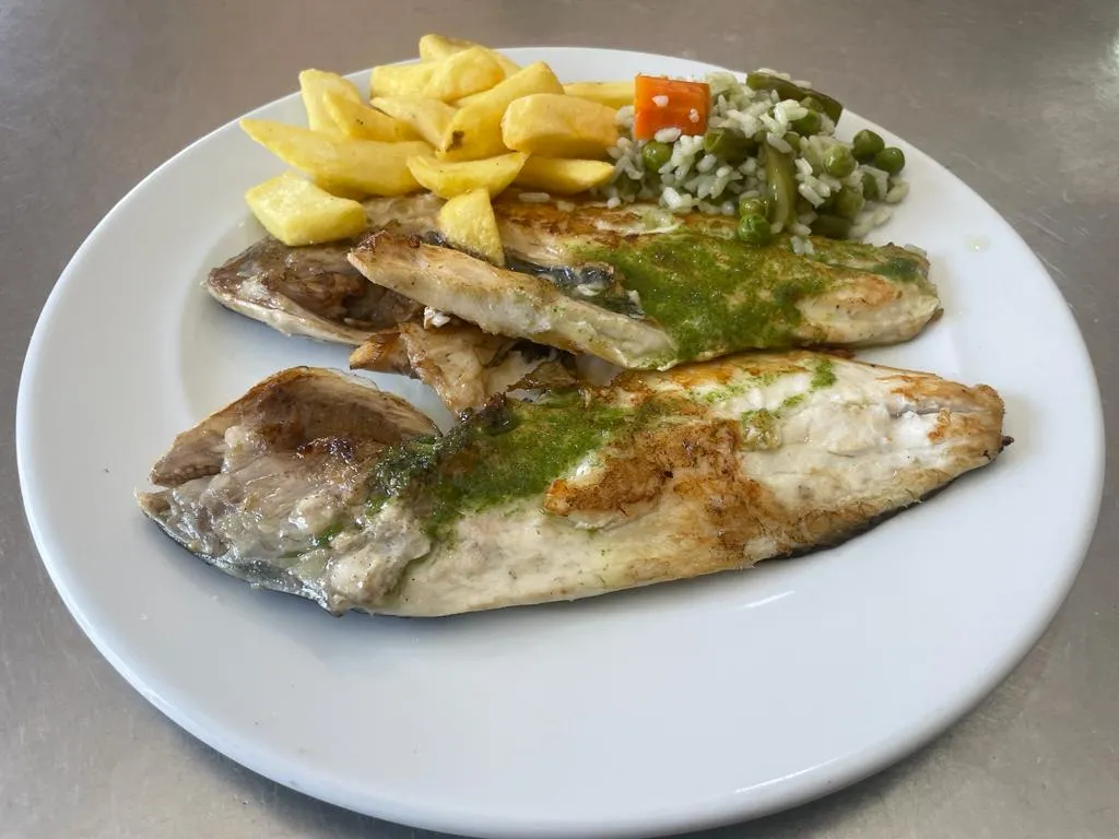 Menu_Bar Restaurante Parada_Andratx_image_9