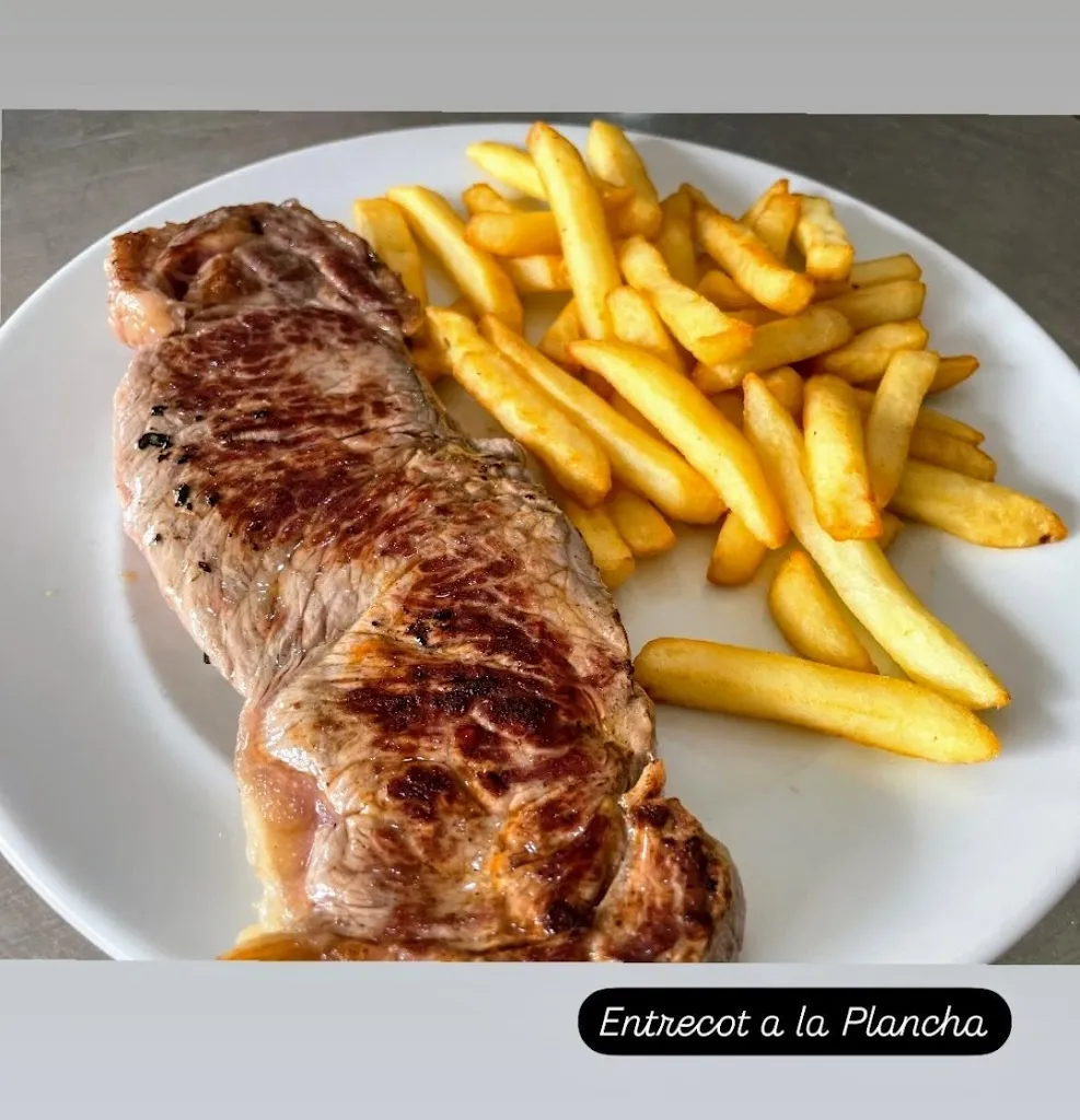 Bar Restaurante Parada_Andratx_slider_image_2