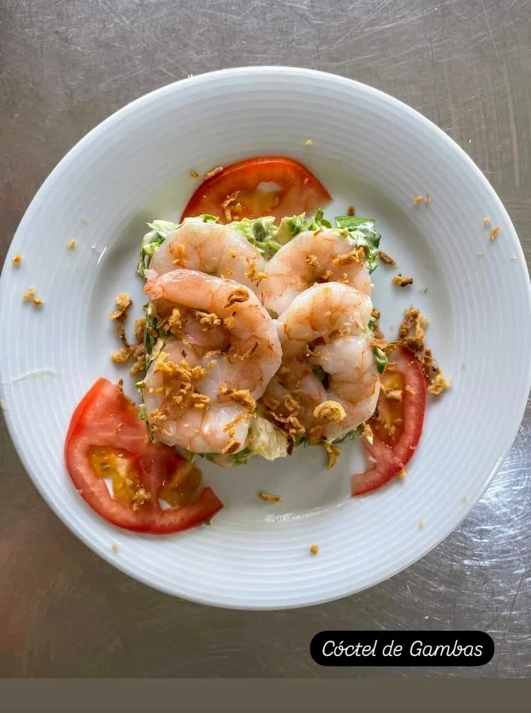 Bar Restaurante Parada_Andratx_slider_image_3