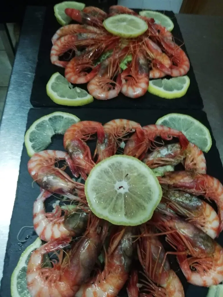 Menu_Bar Cassia_Callosa de Segura_image_3