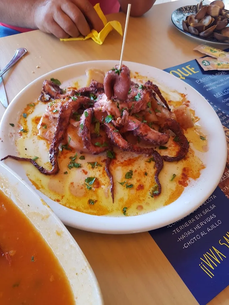 Menu_Bar Cassia_Callosa de Segura_image_4