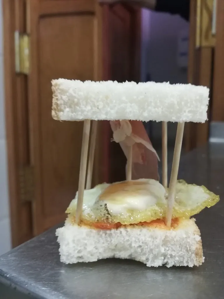 Menu_Bar Cassia_Callosa de Segura_image_5