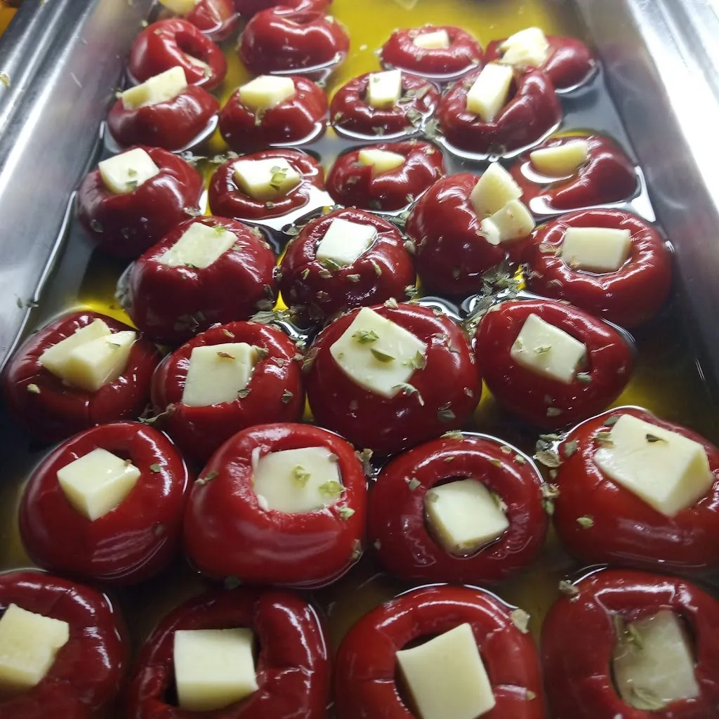 Menu_Bar Cassia_Callosa de Segura_image_6