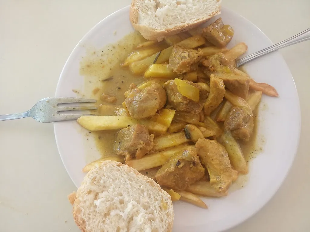 Menu_Bar Cassia_Callosa de Segura_image_7