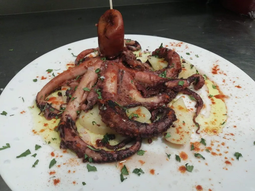 Menu_Bar Cassia_Callosa de Segura_image_8