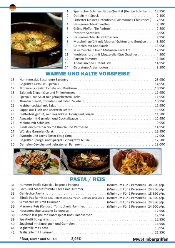 Menu_Restaurante Savantry_Andratx_image_4