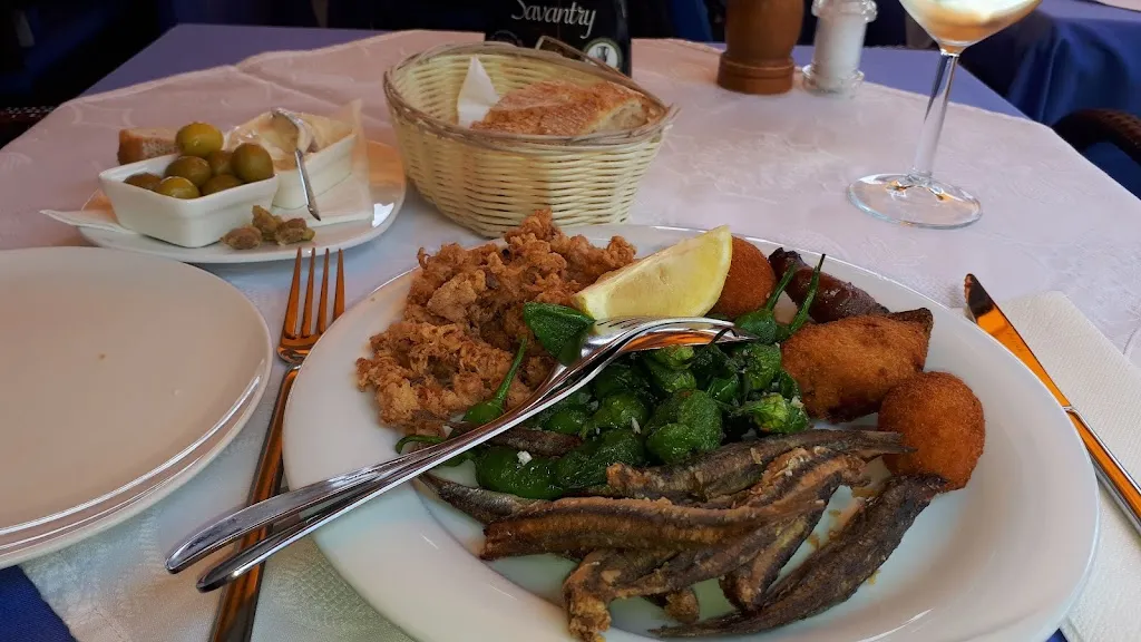 Menu_Restaurante Savantry_Andratx_image_5