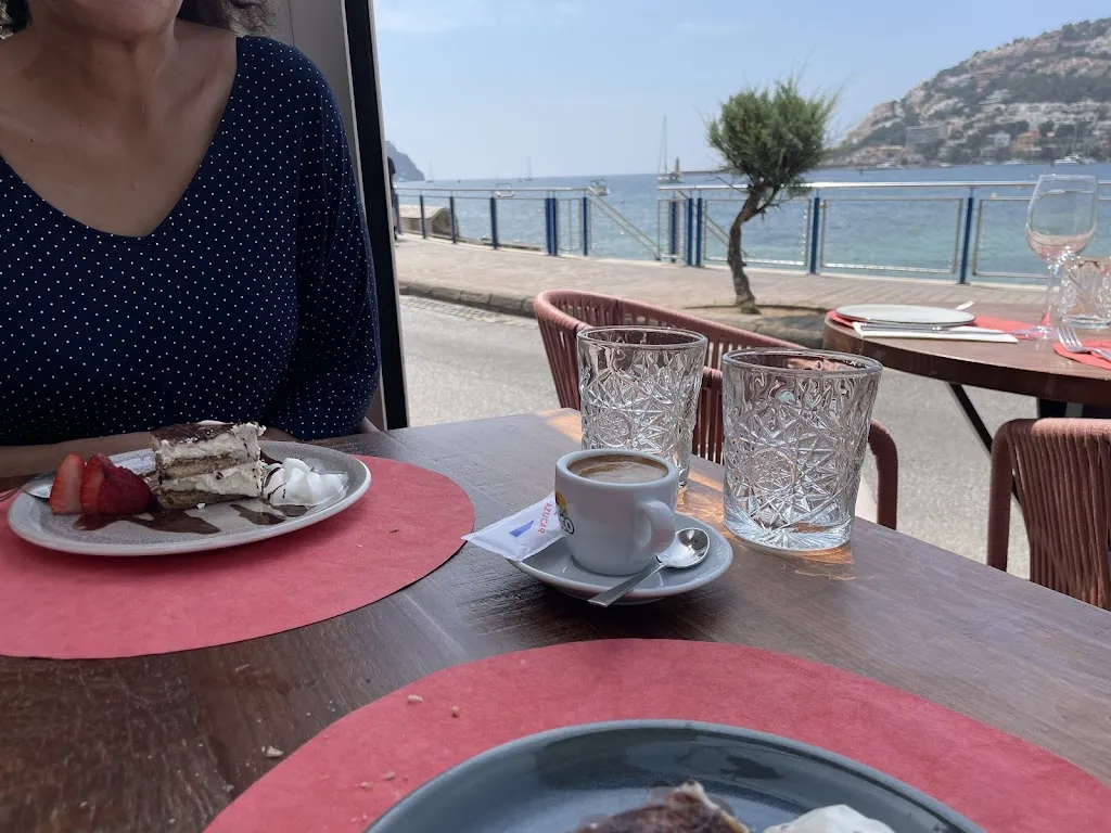 Menu_Restaurante Savantry_Andratx_image_6