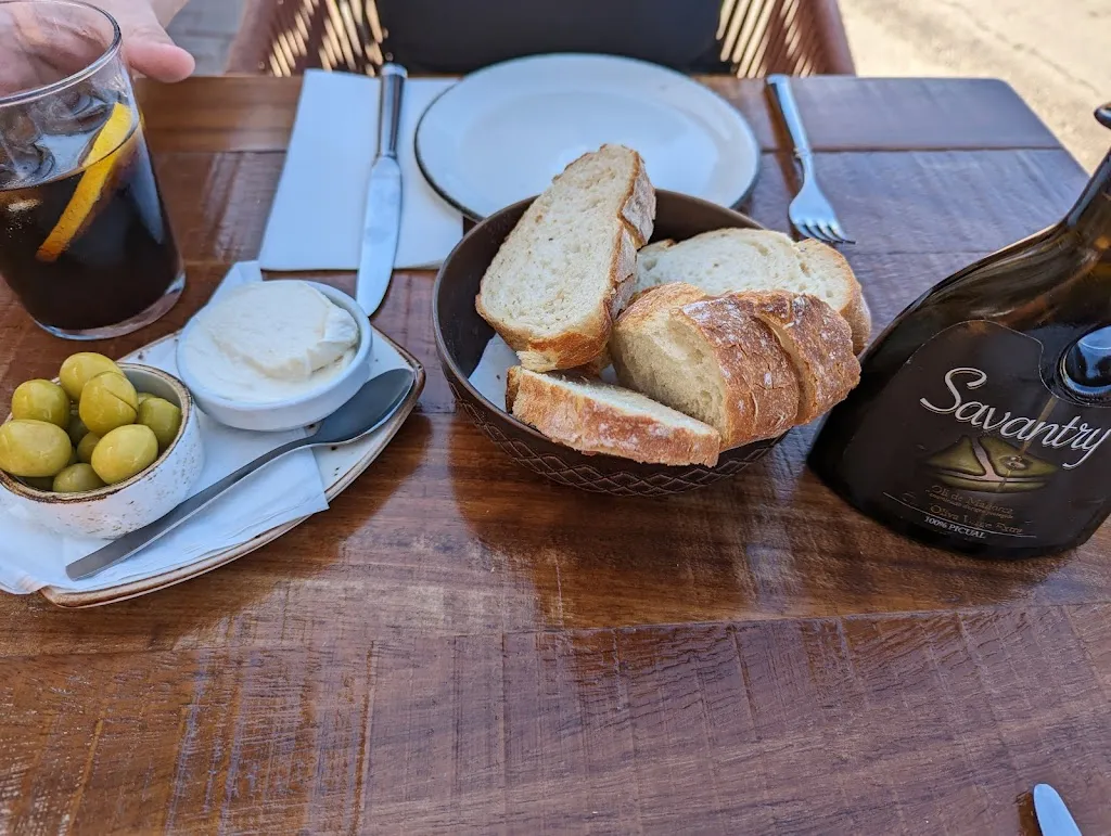 Menu_Restaurante Savantry_Andratx_image_7