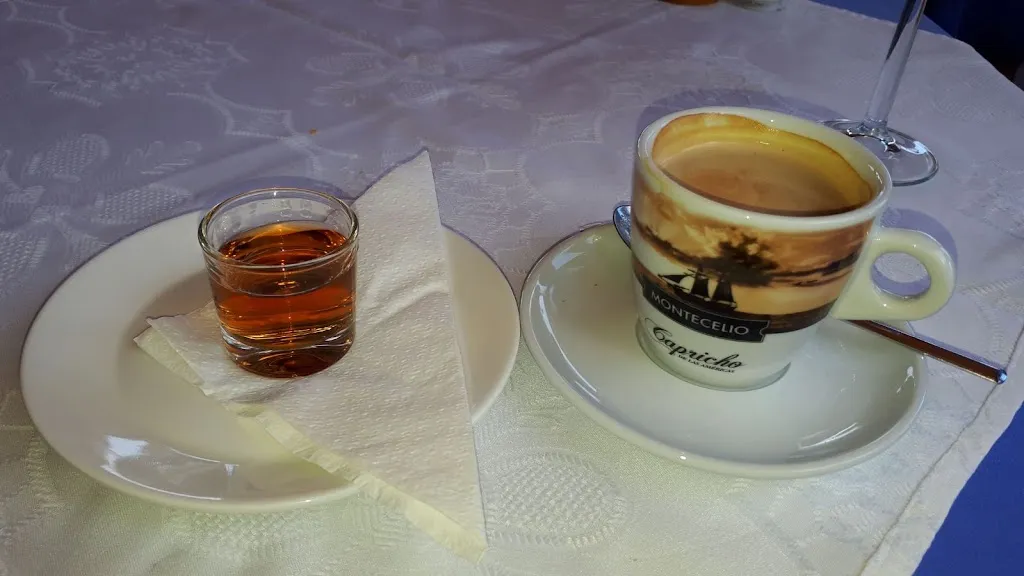 Menu_Restaurante Savantry_Andratx_image_8