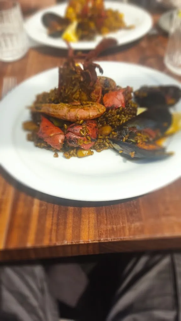 Menu_Restaurante Savantry_Andratx_image_9