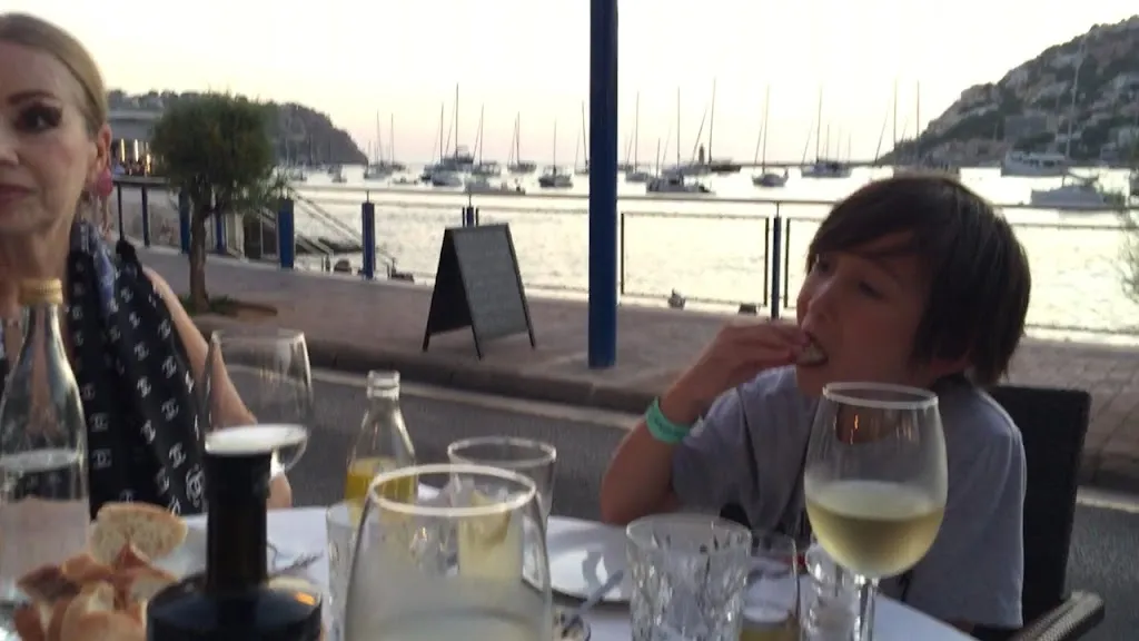 Restaurante Savantry_Andratx_slider_image_2