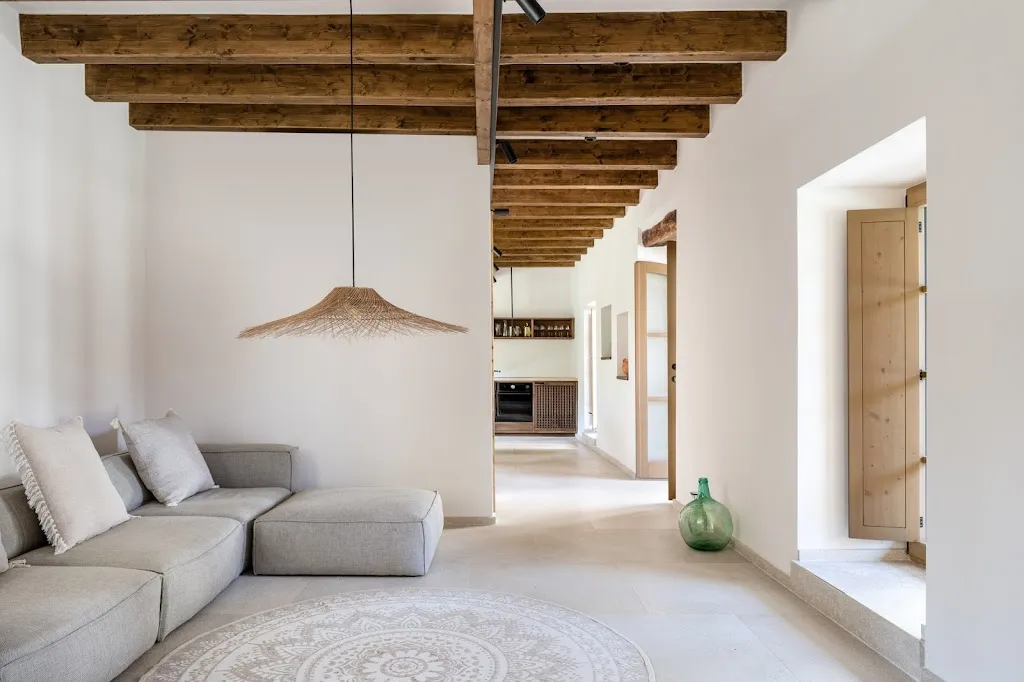 Sa Taronja_Andratx_slider_image_2