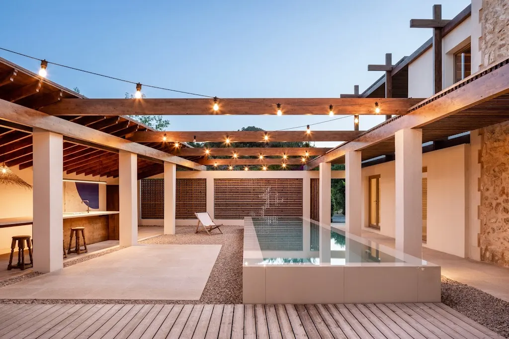 Sa Taronja_Andratx_slider_image_3