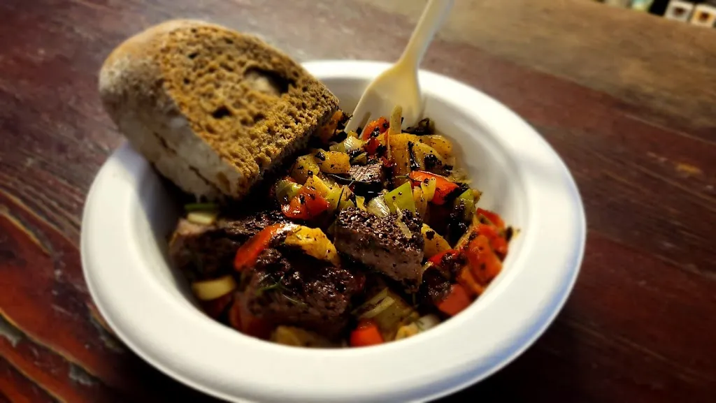 Menu_Bar Cas Pobil_Andratx_immagine_1