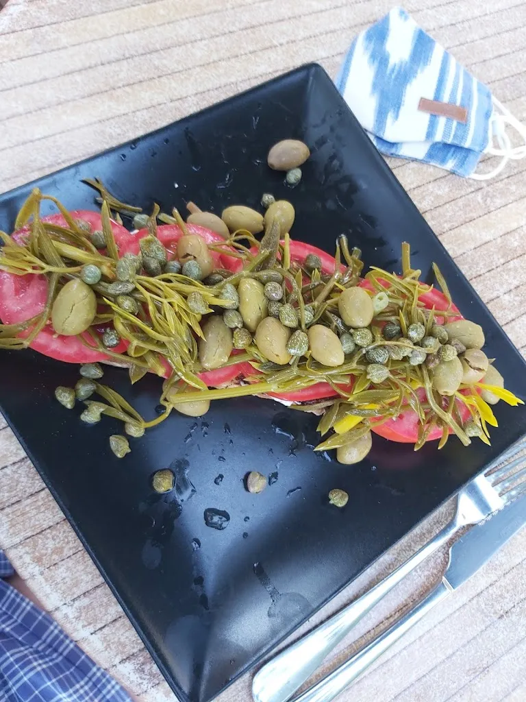 Menu_Bar Cas Pobil_Andratx_immagine_3