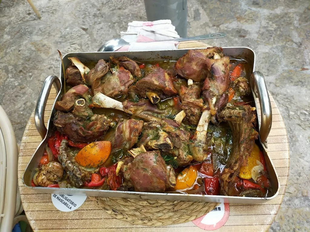 Menu_Bar Cas Pobil_Andratx_immagine_4