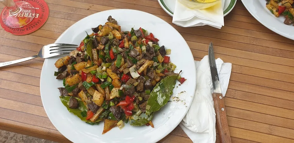 Menu_Bar Cas Pobil_Andratx_immagine_5