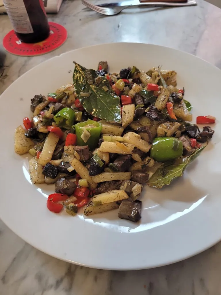 Menu_Bar Cas Pobil_Andratx_immagine_6