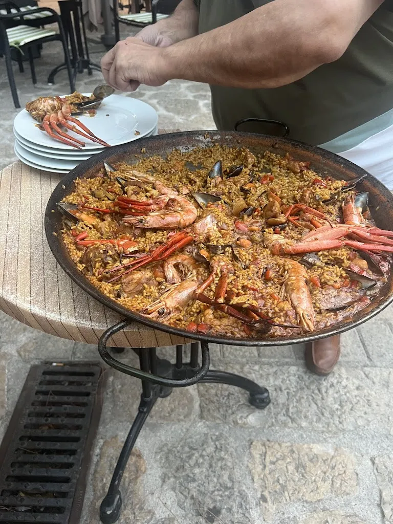 Menu_Bar Cas Pobil_Andratx_immagine_7