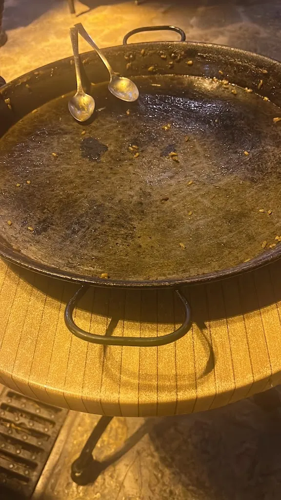 Menu_Bar Cas Pobil_Andratx_immagine_8