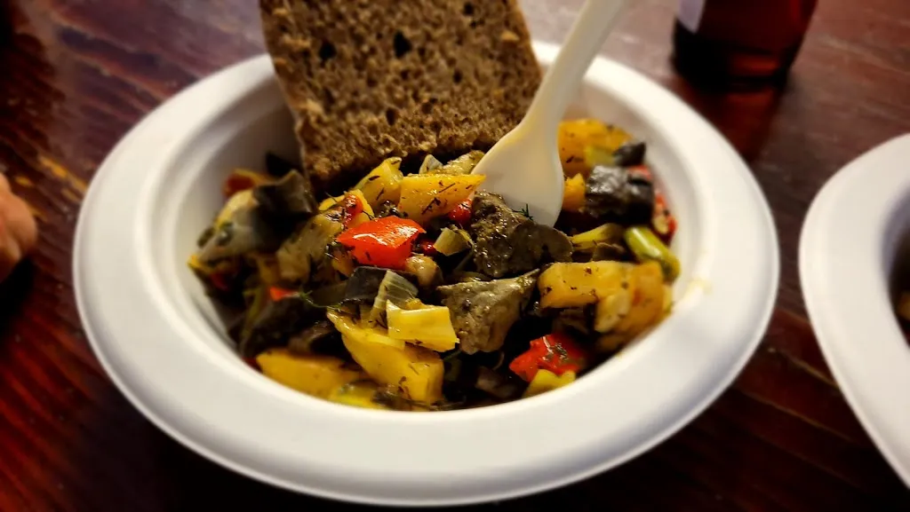 Bar Cas Pobil_Andratx_slider_image_2