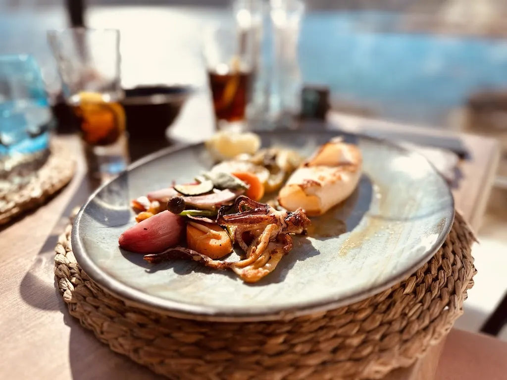 Menu_Restaurant Illeta_Camp de Mar_image_5