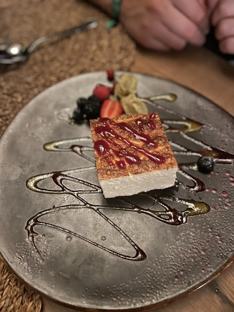 Menu_Restaurant Illeta_Camp de Mar_image_6