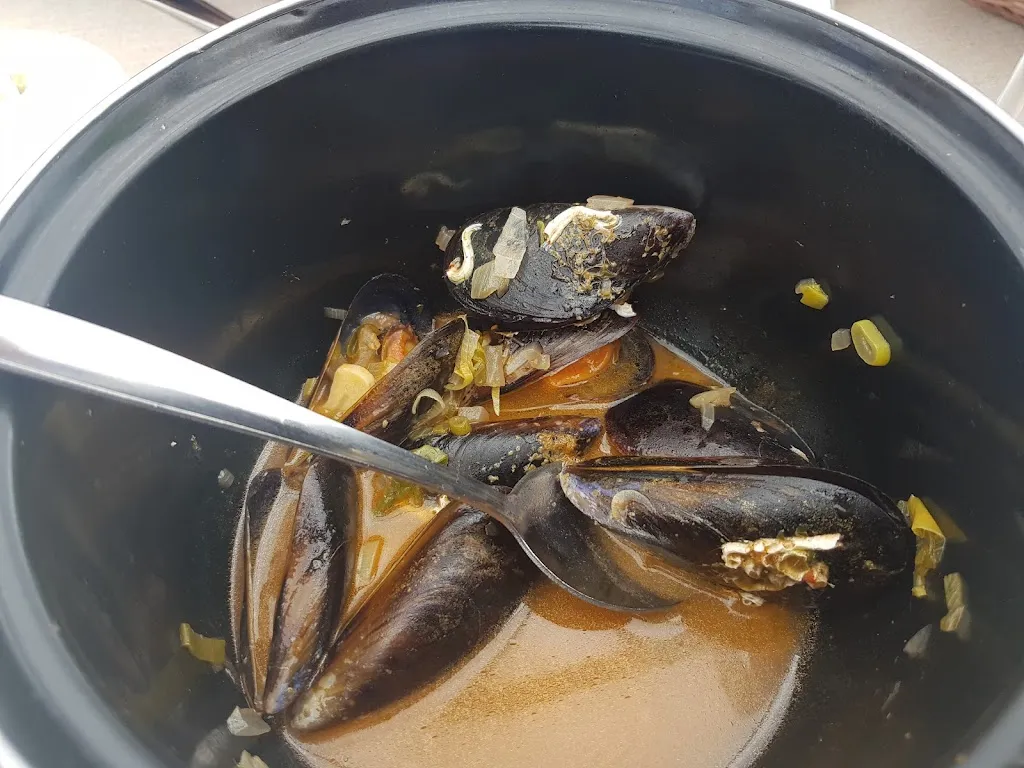 Menu_Restaurant Illeta_Camp de Mar_image_7