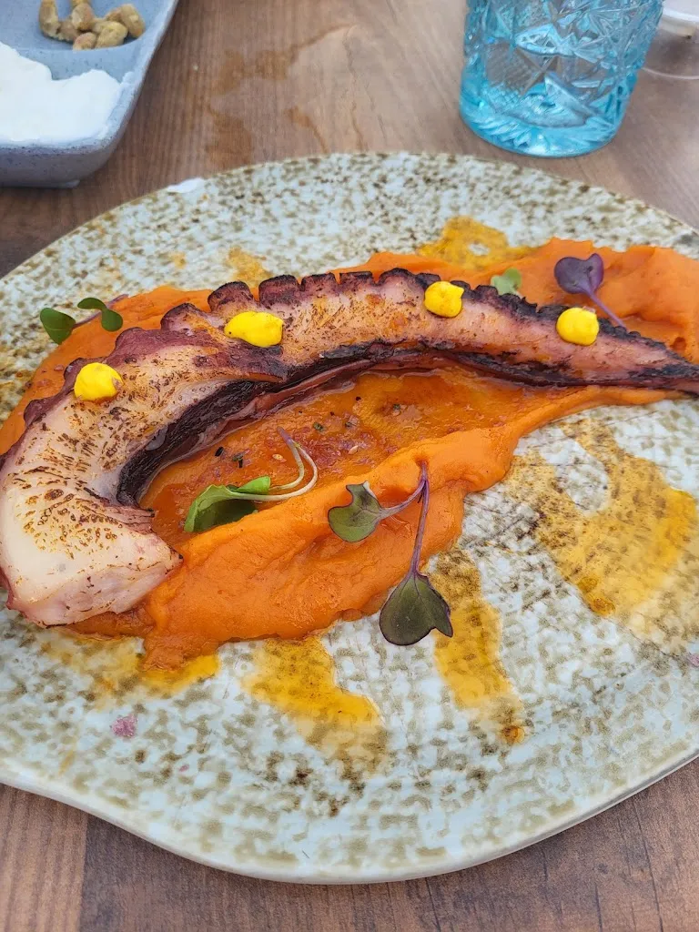 Menu_Restaurant Illeta_Camp de Mar_image_8