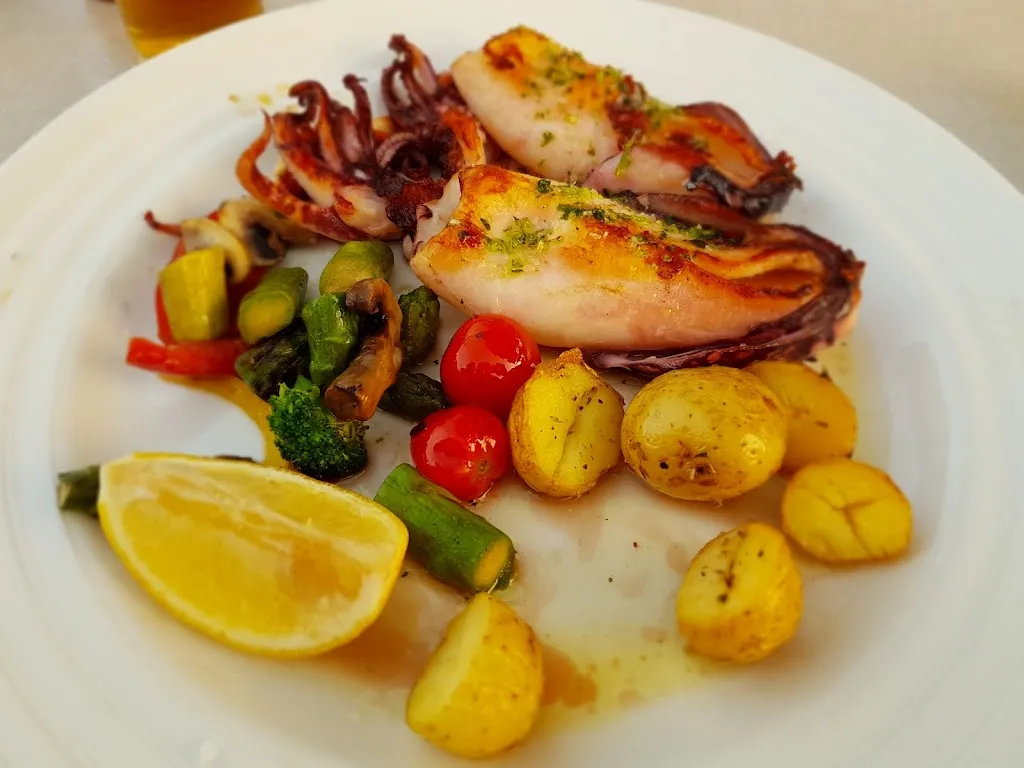 Menu_Restaurant Illeta_Camp de Mar_image_9