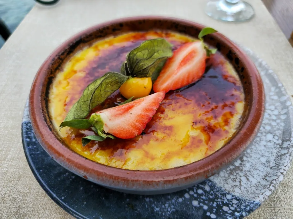 Restaurant Illeta_Camp de Mar_slider_image_3