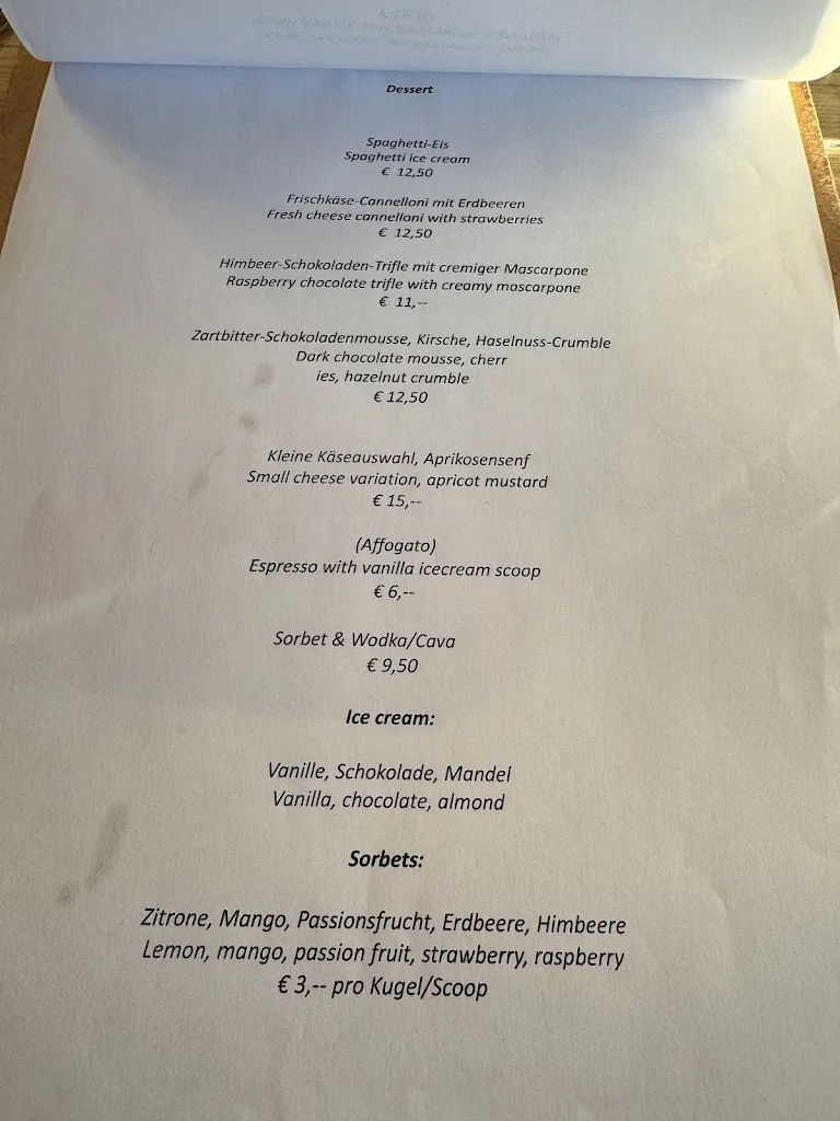 Menu_Restaurante Urbano Mar_Camp de Mar_image_3