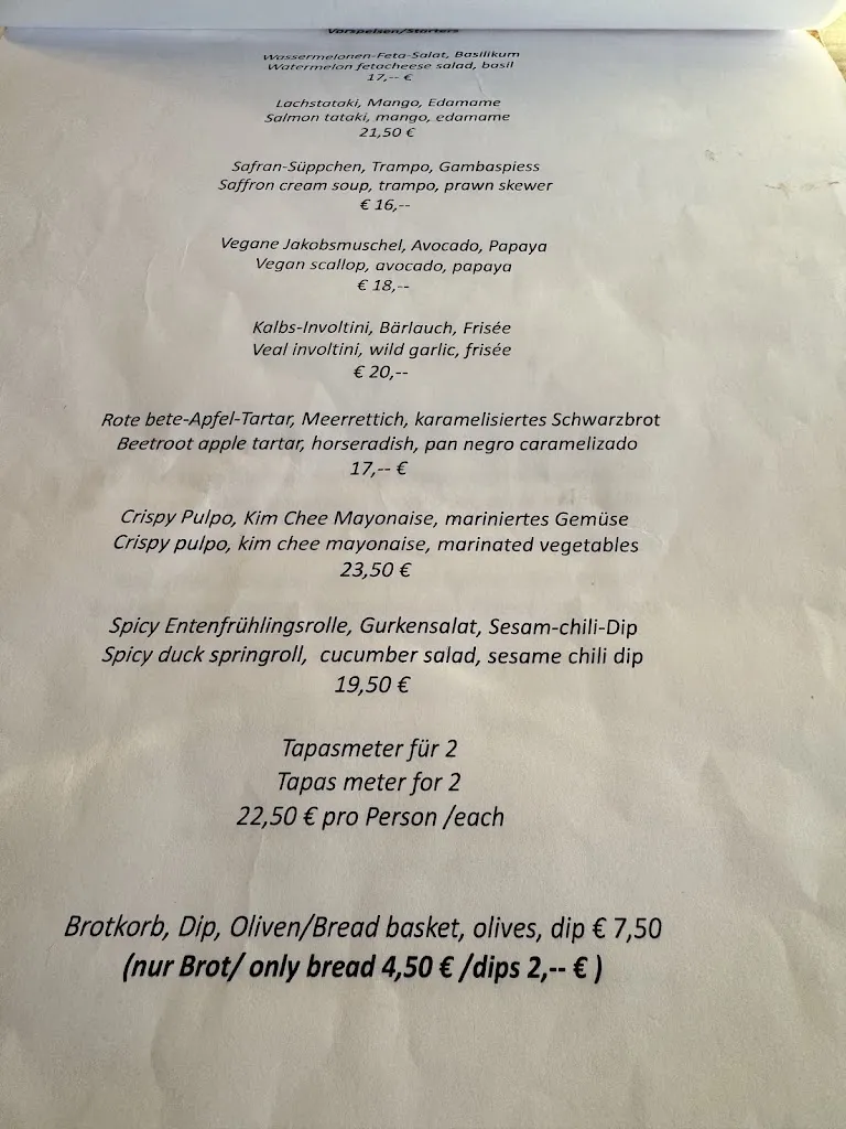 Menu_Restaurante Urbano Mar_Camp de Mar_image_4