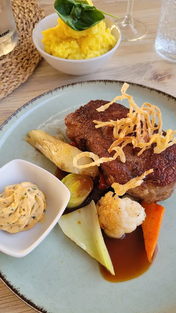 Menu_Restaurante Urbano Mar_Camp de Mar_image_5