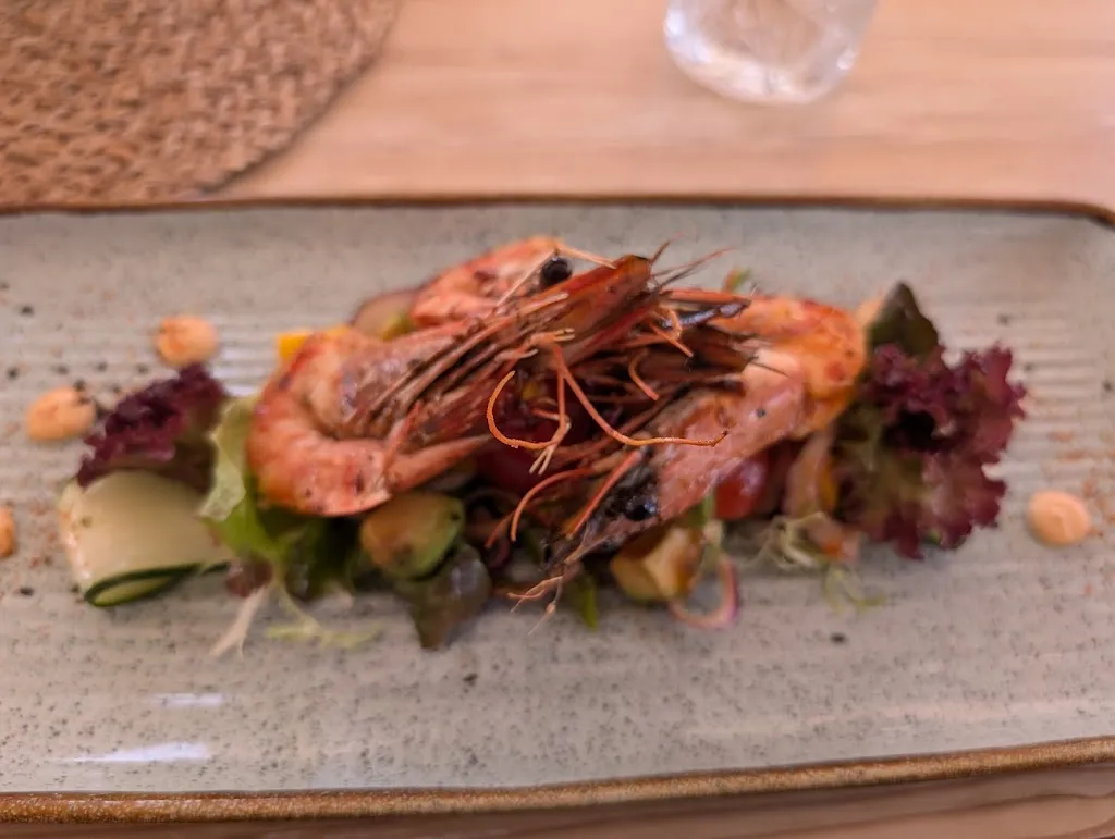 Menu_Restaurante Urbano Mar_Camp de Mar_image_6