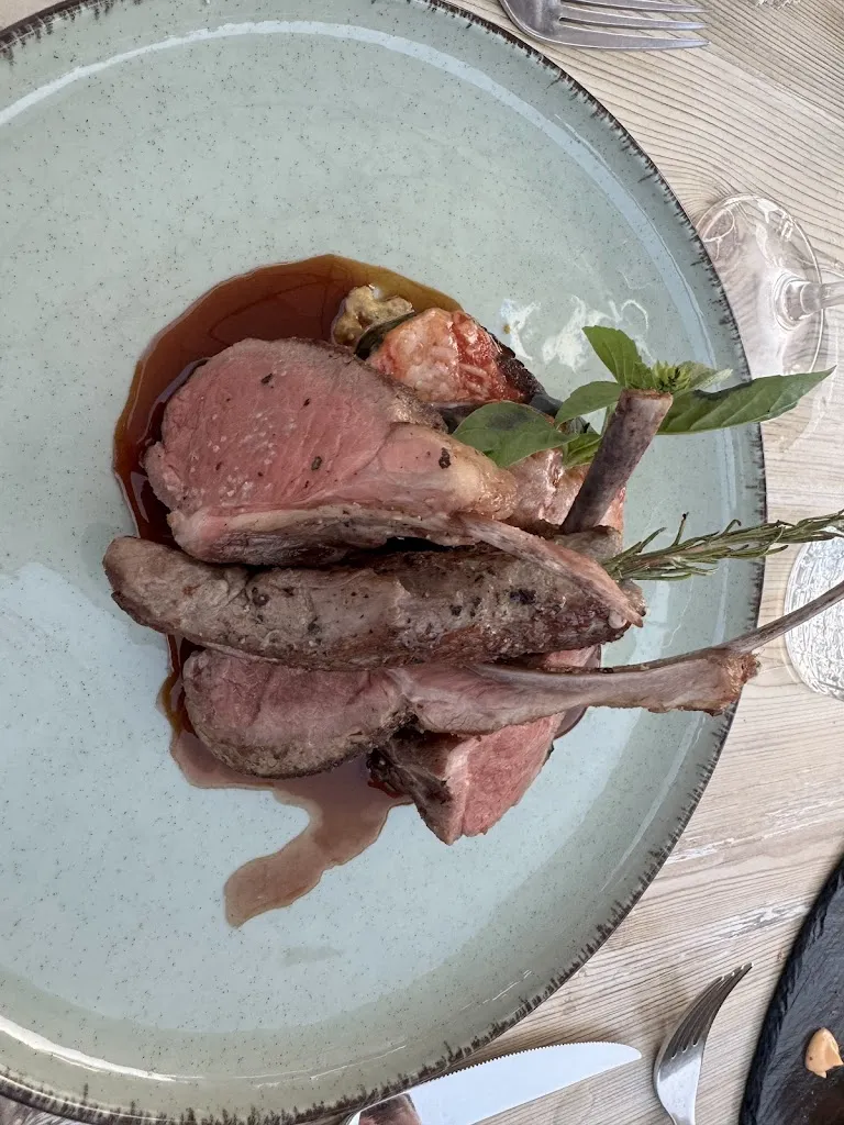 Menu_Restaurante Urbano Mar_Camp de Mar_image_7