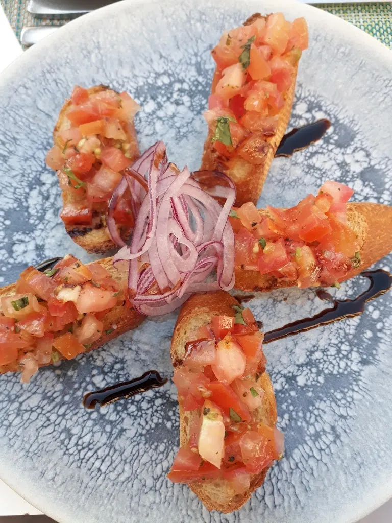 Menu_Restaurante Urbano Mar_Camp de Mar_image_8