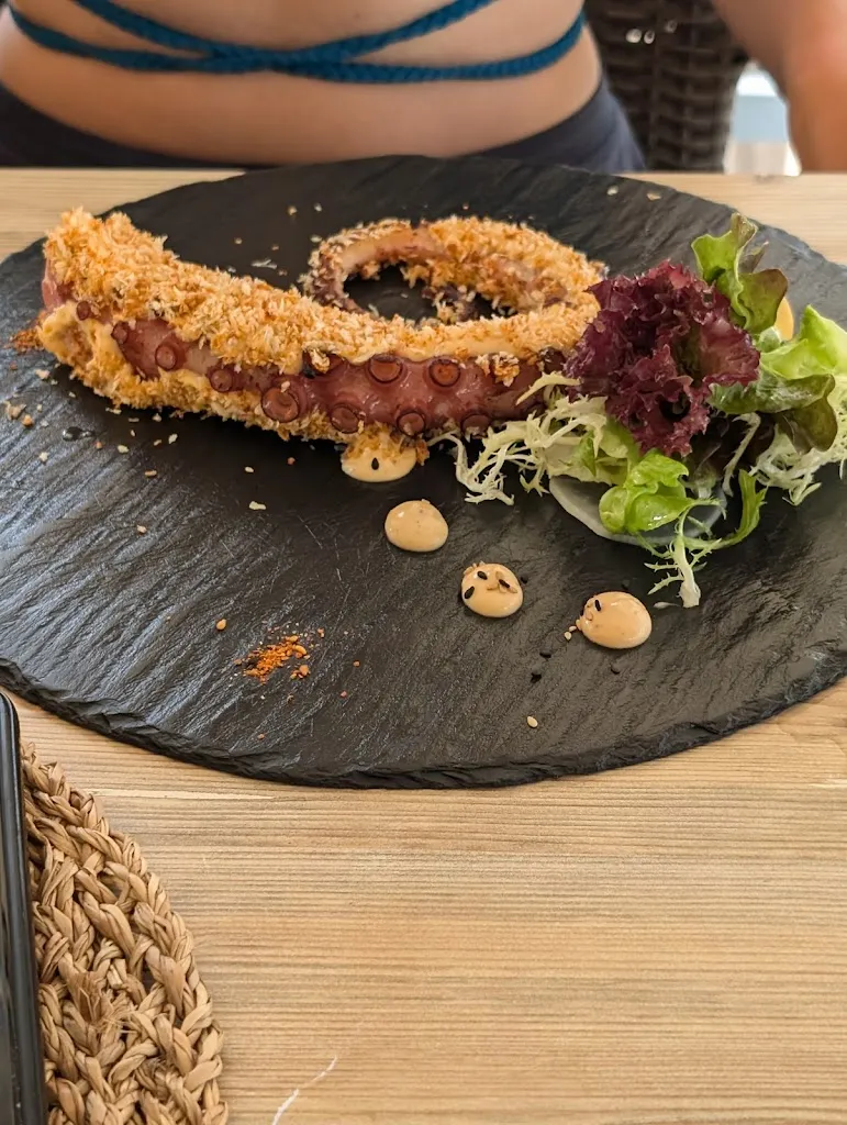 Menu_Restaurante Urbano Mar_Camp de Mar_image_9