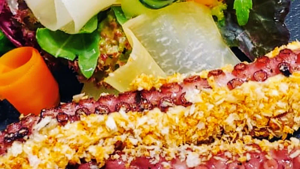 Restaurante Urbano Mar_Camp de Mar_slider_image_3