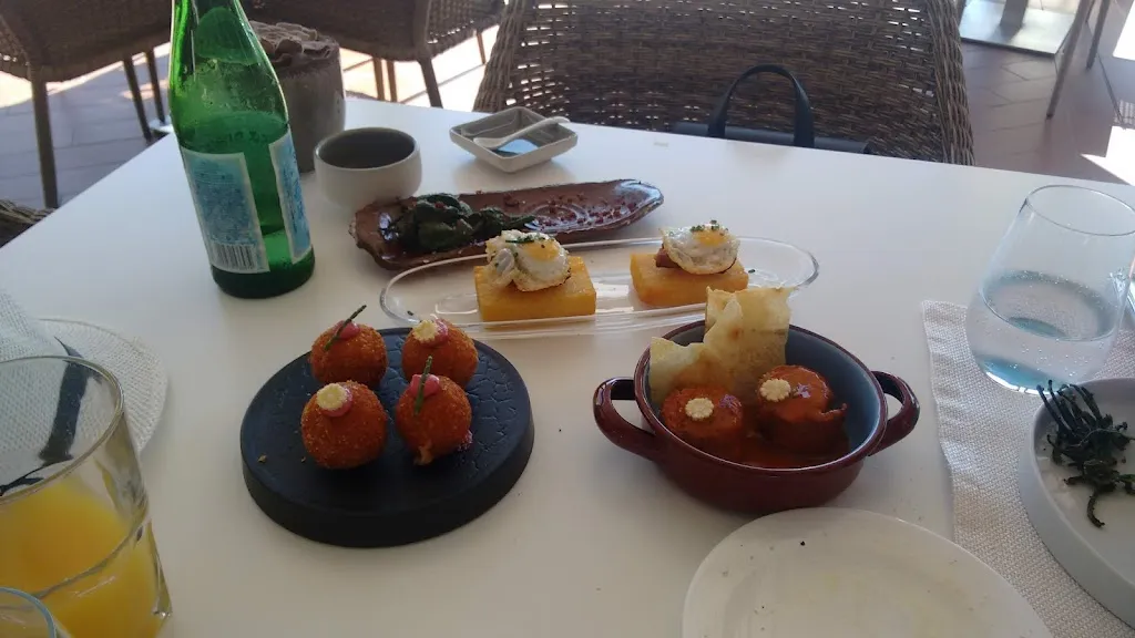 Menu_Bahía Seaside Restaurant_Camp de Mar_image_5